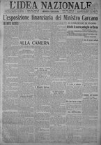 giornale/TO00185815/1917/n.75, 5 ed/001